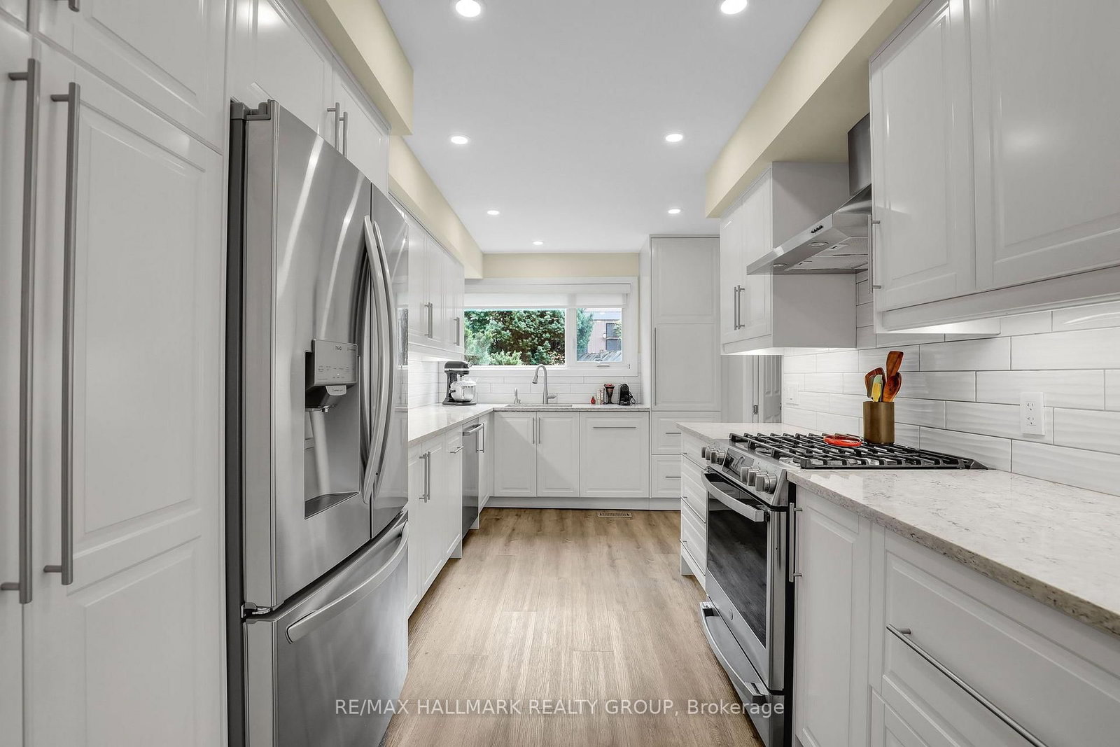 525 Hilson Avenue • #6 • Ottawa, ON photo 6