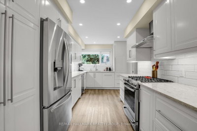 525 Hilson Avenue • #6 • Ottawa, ON photo 6