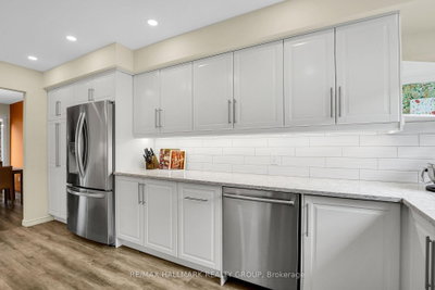 525 Hilson Avenue • #6 • Ottawa, ON photo 7