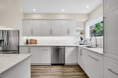 525 Hilson Avenue • #6 • Ottawa, ON photo 8