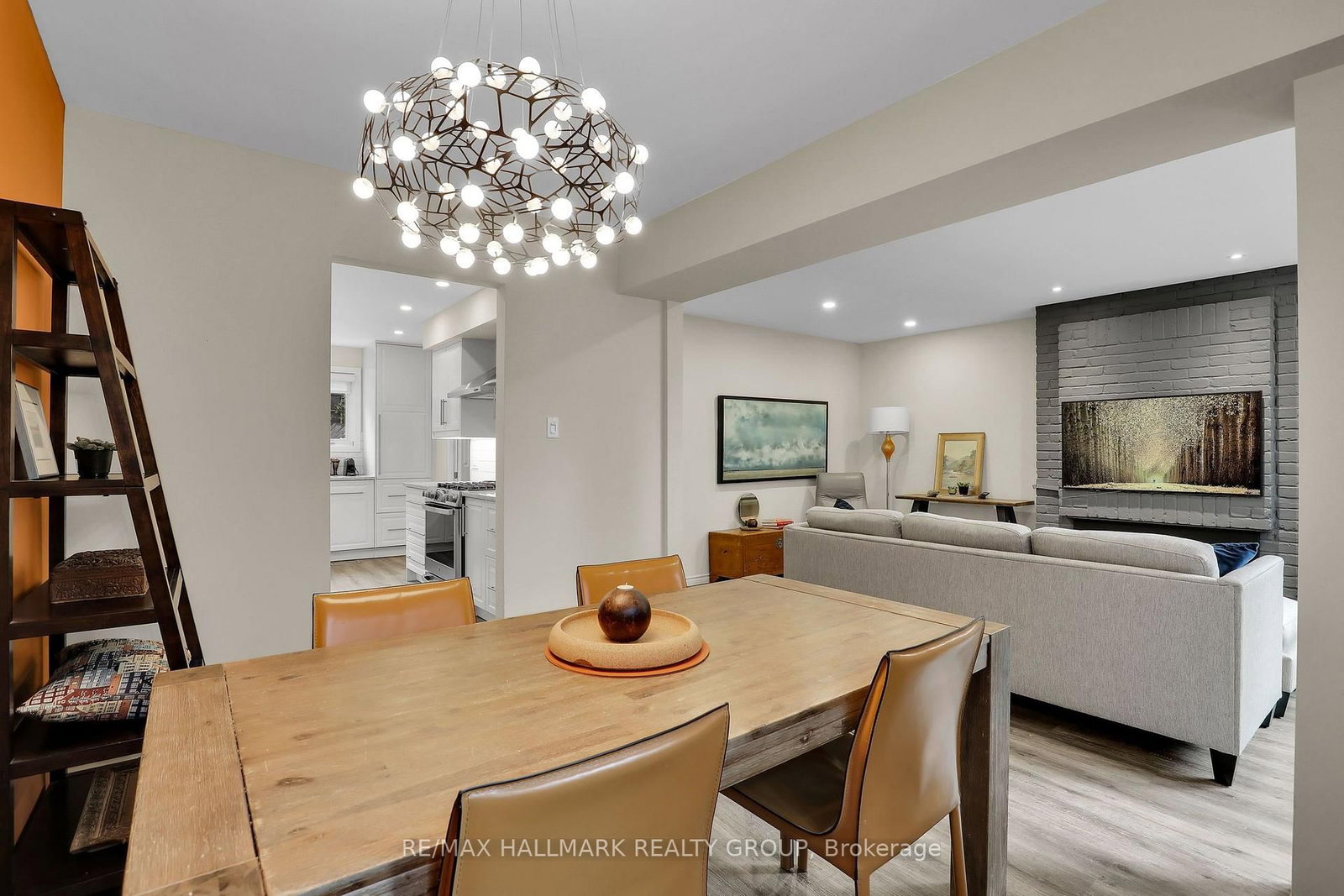 525 Hilson Avenue • #6 • Ottawa, ON photo 9
