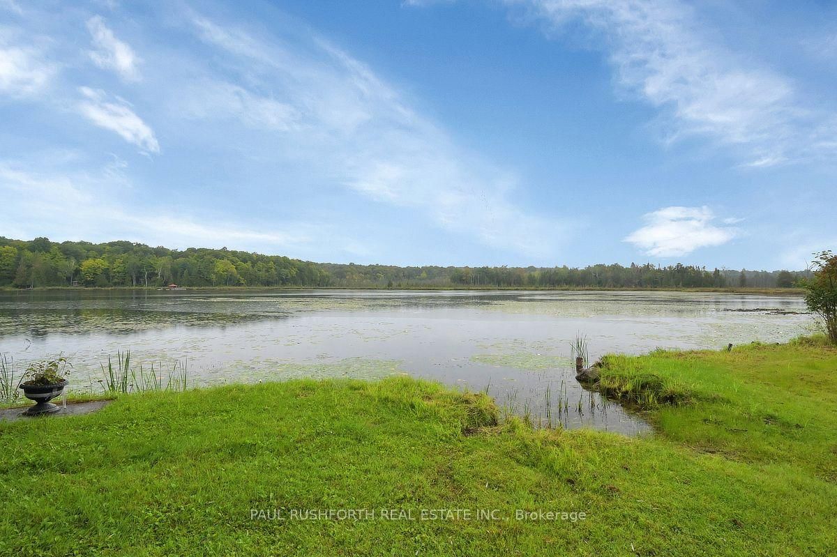174 Parsons Way • Lanark, ON photo 11