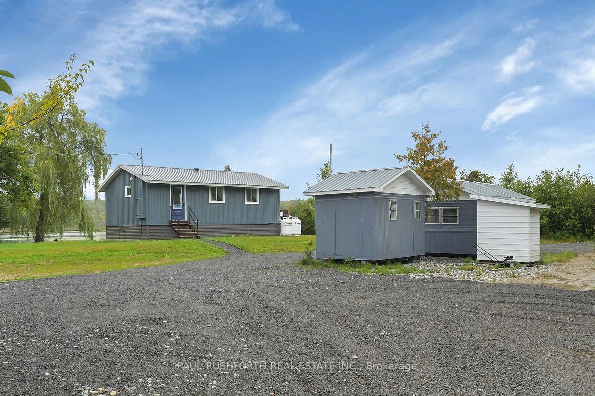 174 Parsons Way • Lanark, ON photo 13