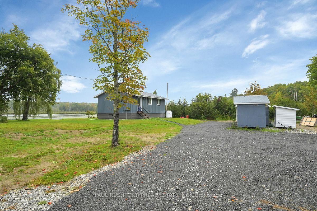 174 Parsons Way • Lanark, ON photo 14