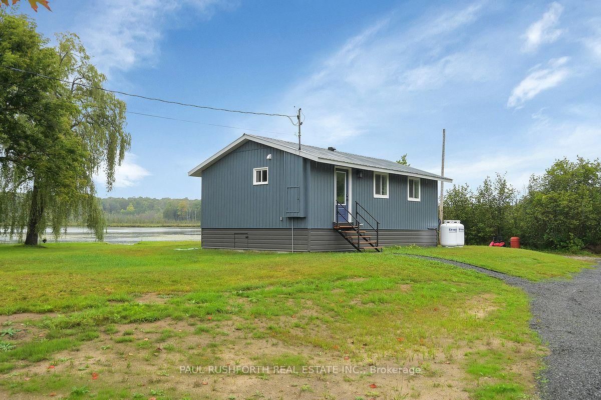 174 Parsons Way • Lanark, ON photo 15