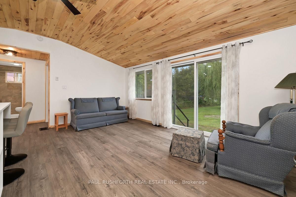 174 Parsons Way • Lanark, ON photo 17