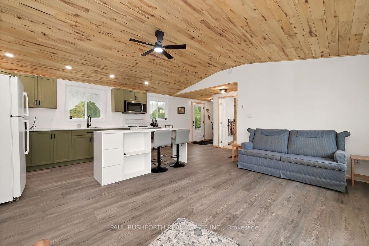 174 Parsons Way • Lanark, ON photo 18