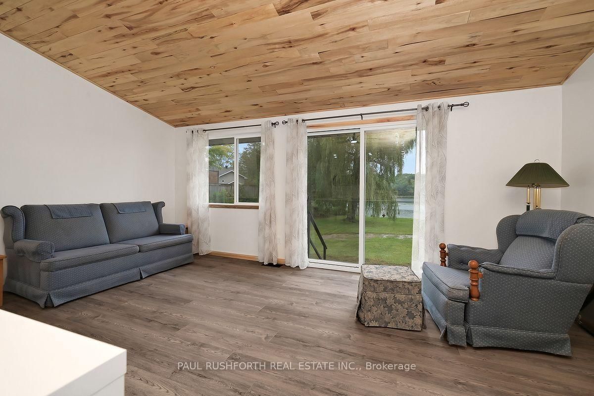 174 Parsons Way • Lanark, ON photo 19