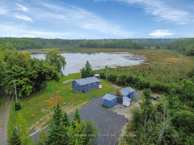 174 Parsons Way • Lanark, ON photo 2