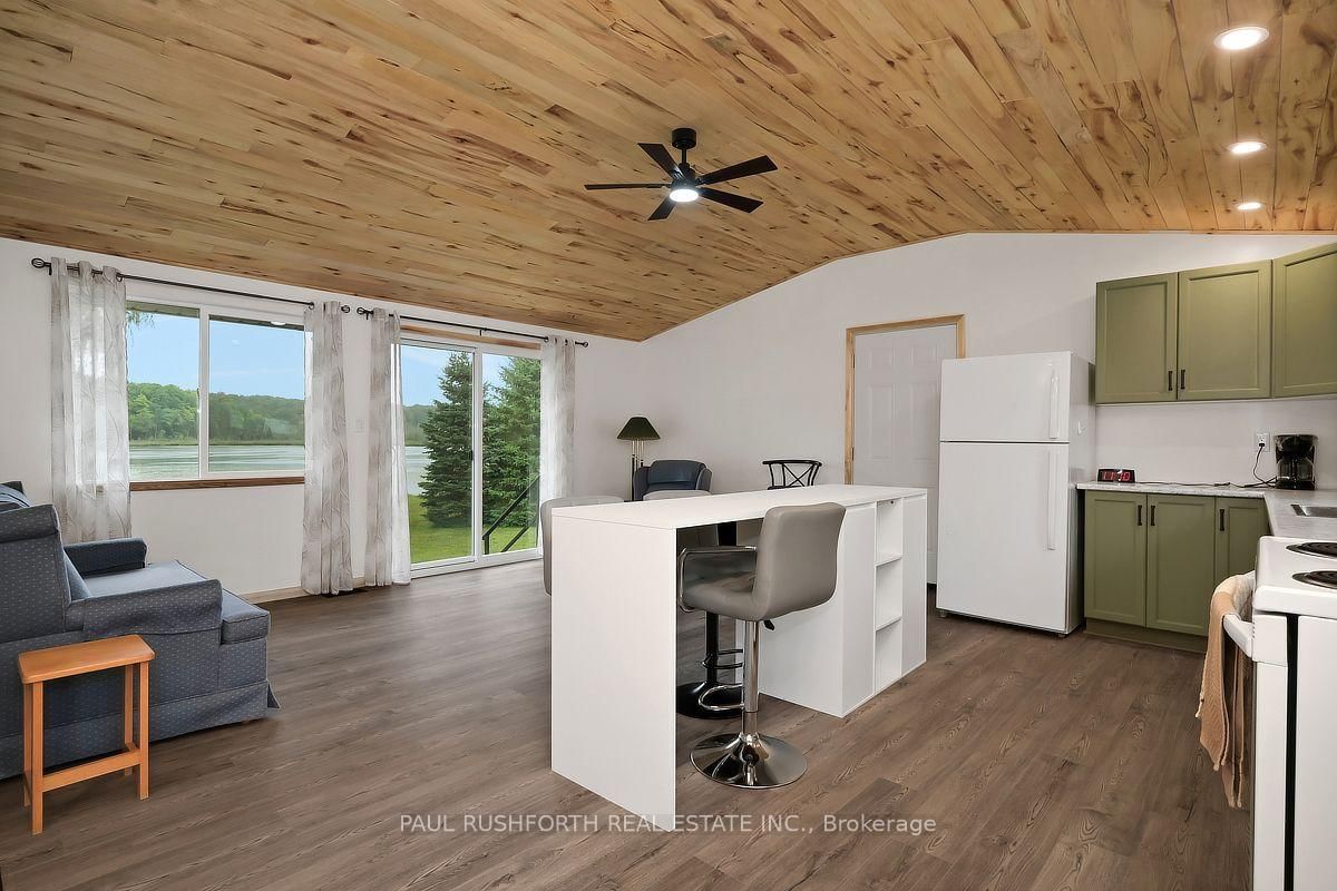 174 Parsons Way • Lanark, ON photo 20