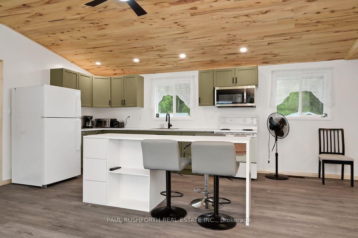 174 Parsons Way • Lanark, ON photo 21