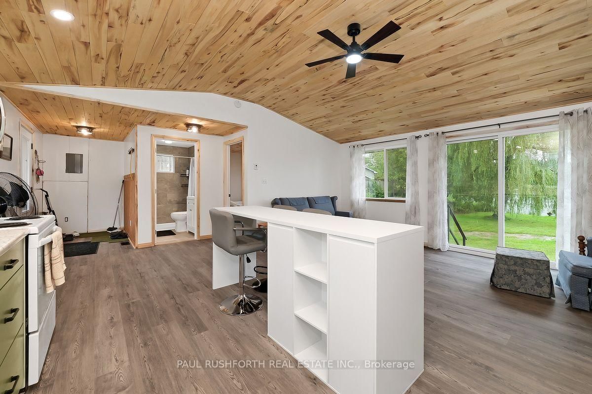 174 Parsons Way • Lanark, ON photo 22