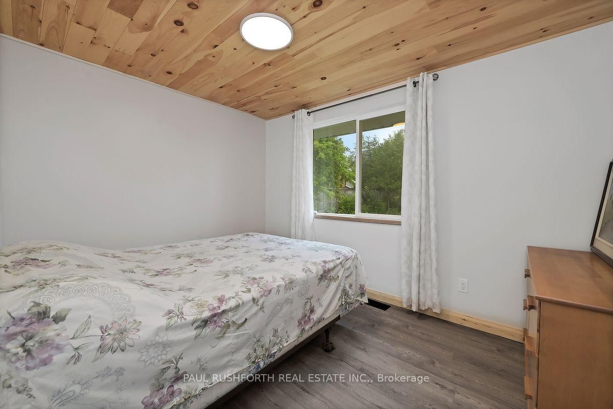 174 Parsons Way • Lanark, ON photo 23