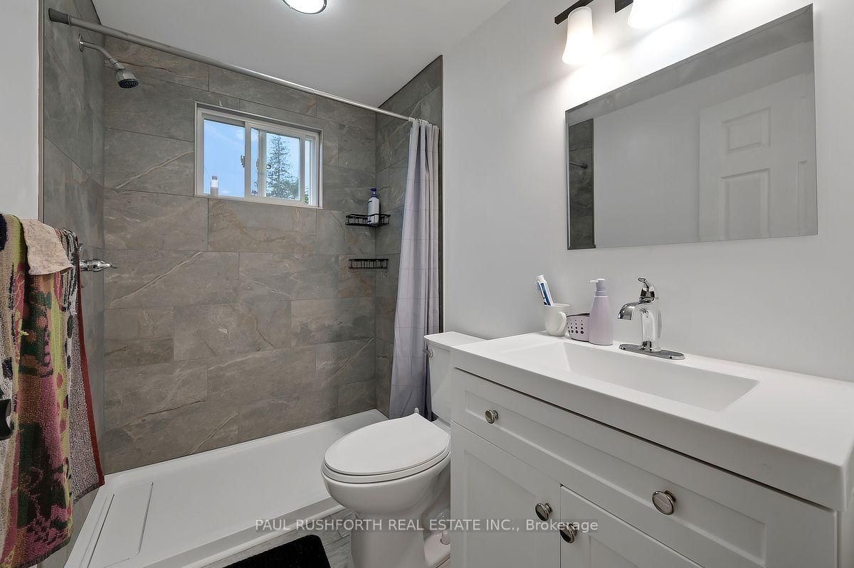 174 Parsons Way • Lanark, ON photo 24
