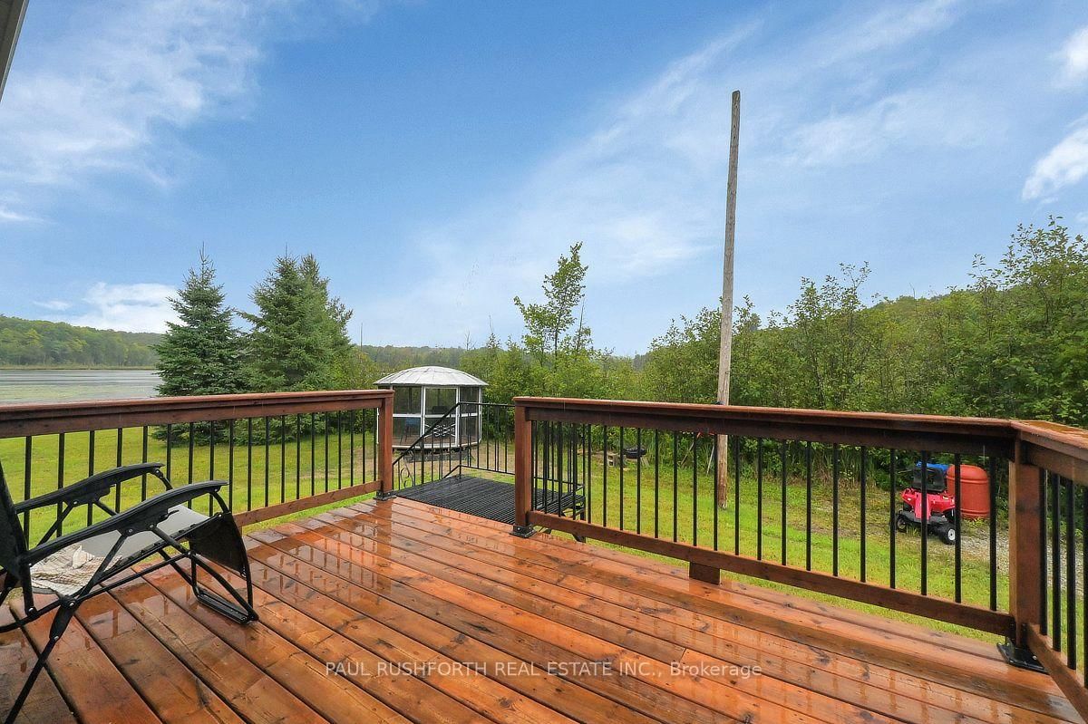 174 Parsons Way • Lanark, ON photo 25