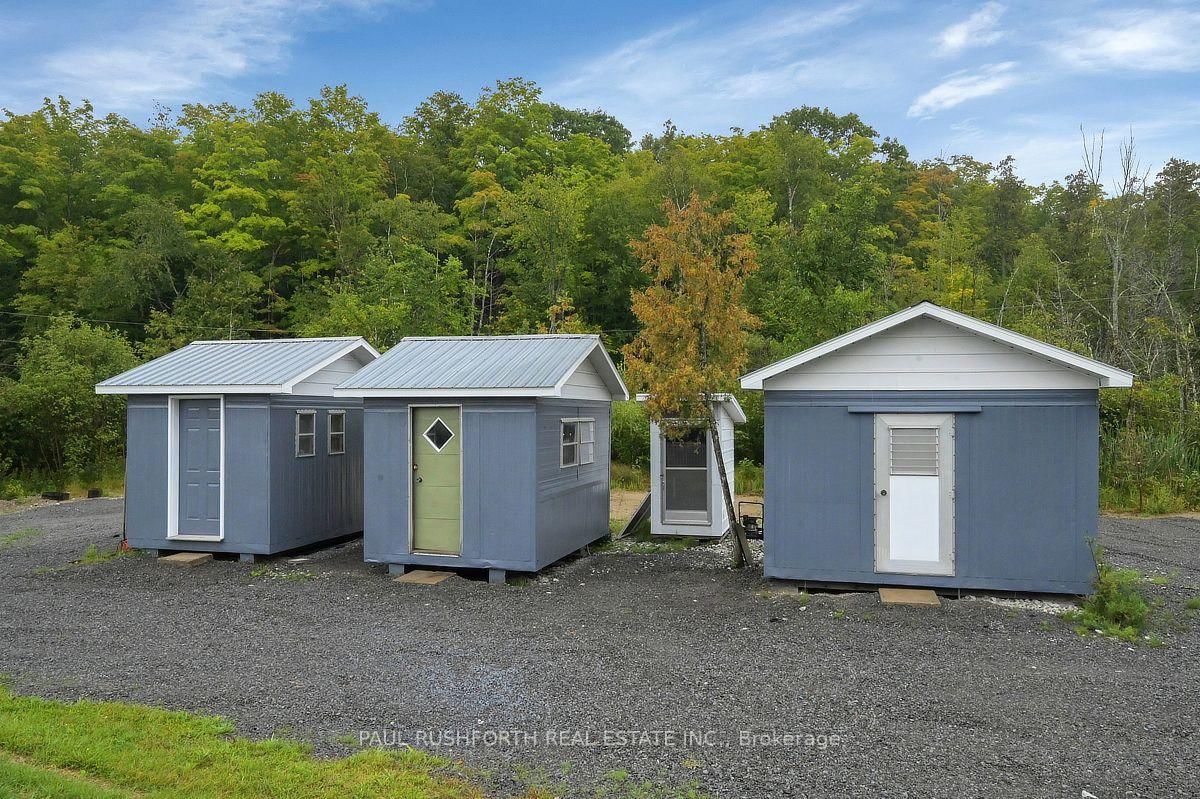 174 Parsons Way • Lanark, ON photo 26