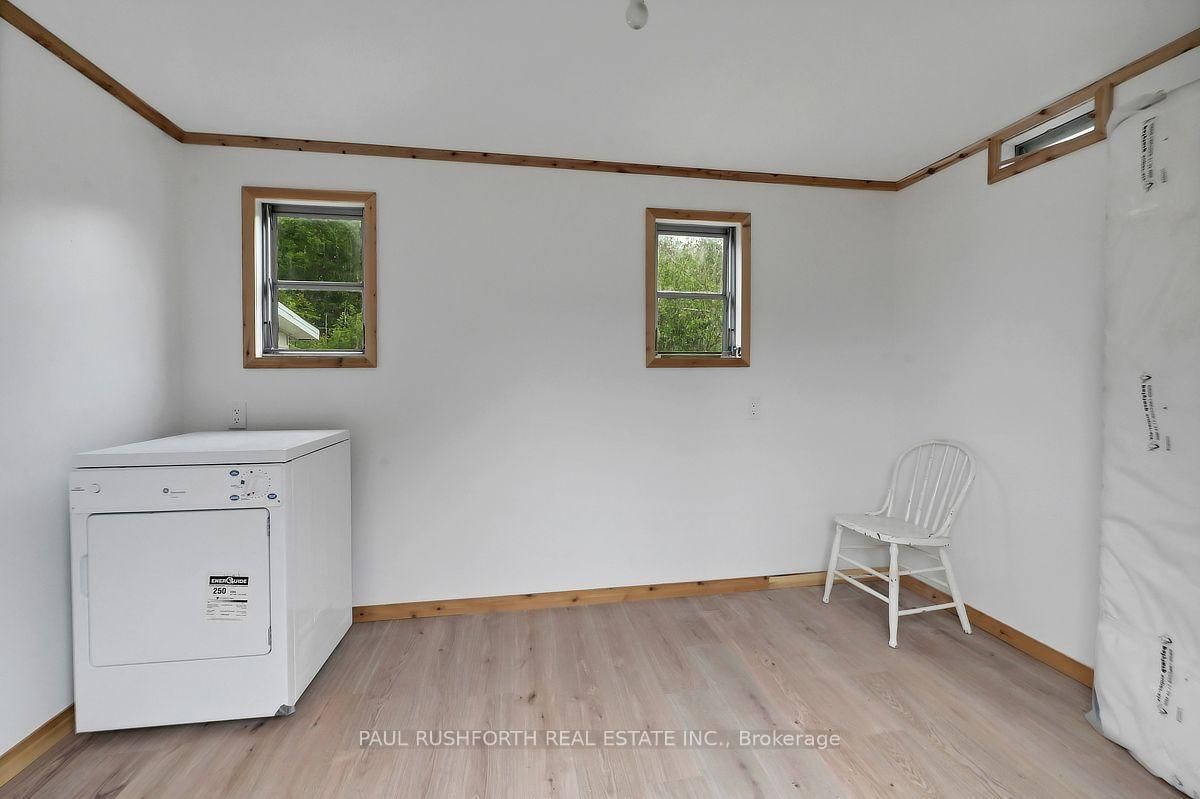 174 Parsons Way • Lanark, ON photo 27