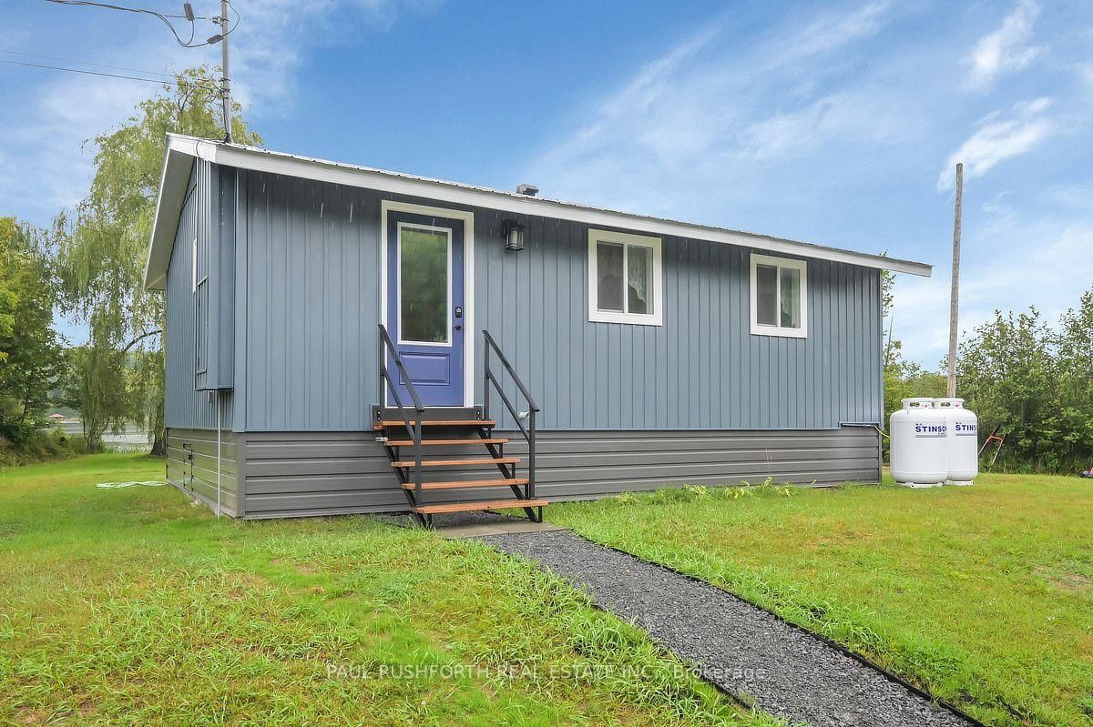 174 Parsons Way • Lanark, ON photo 5