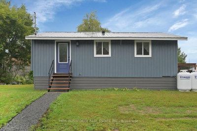 174 Parsons Way • Lanark, ON photo 6