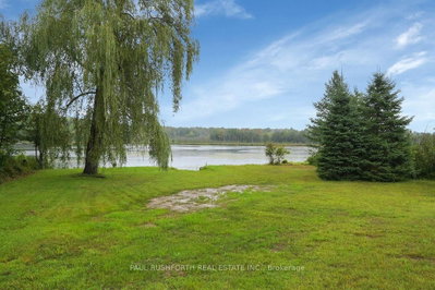 174 Parsons Way • Lanark, ON photo 9