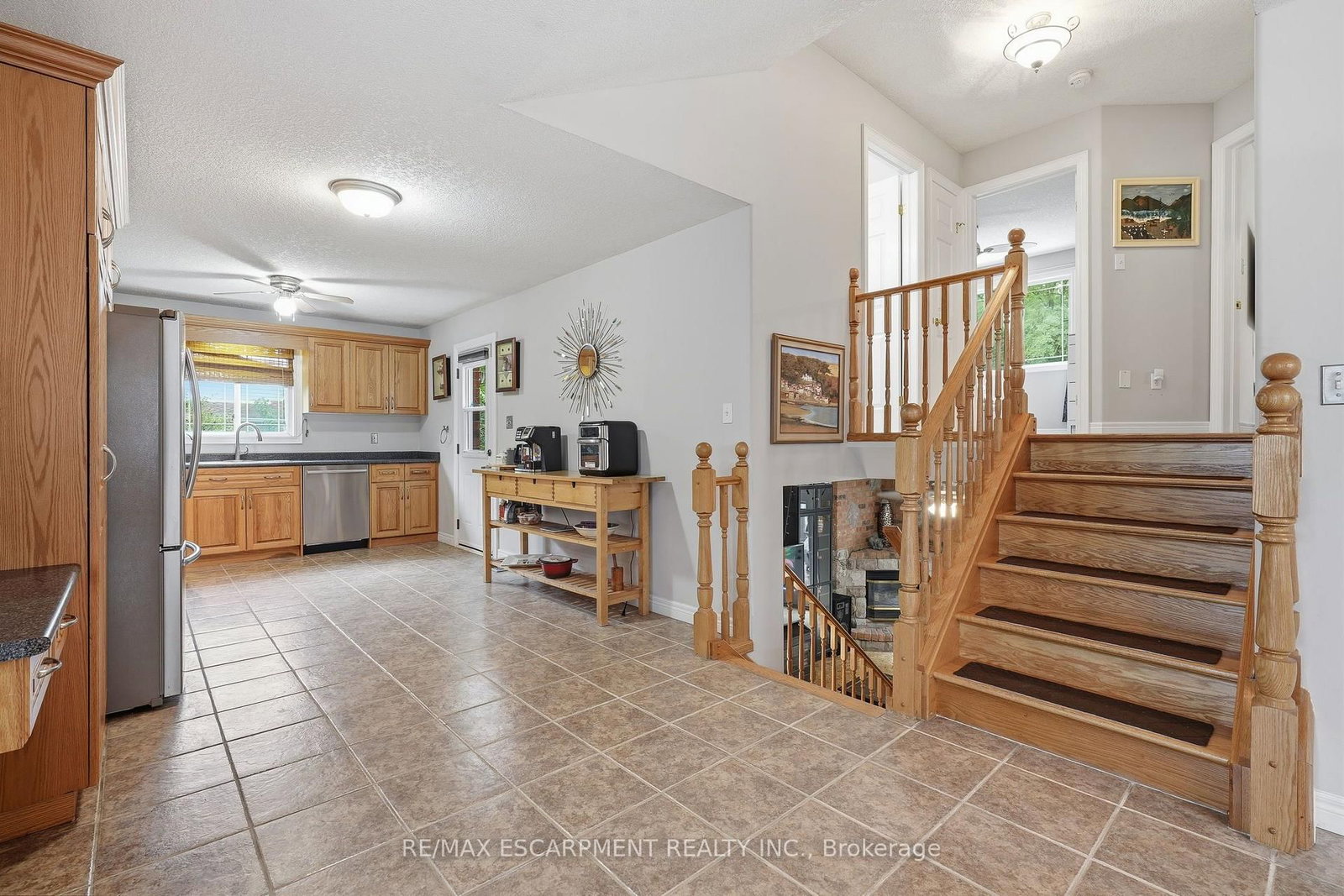 125 Langlaw Drive • Cambridge, ON photo 10