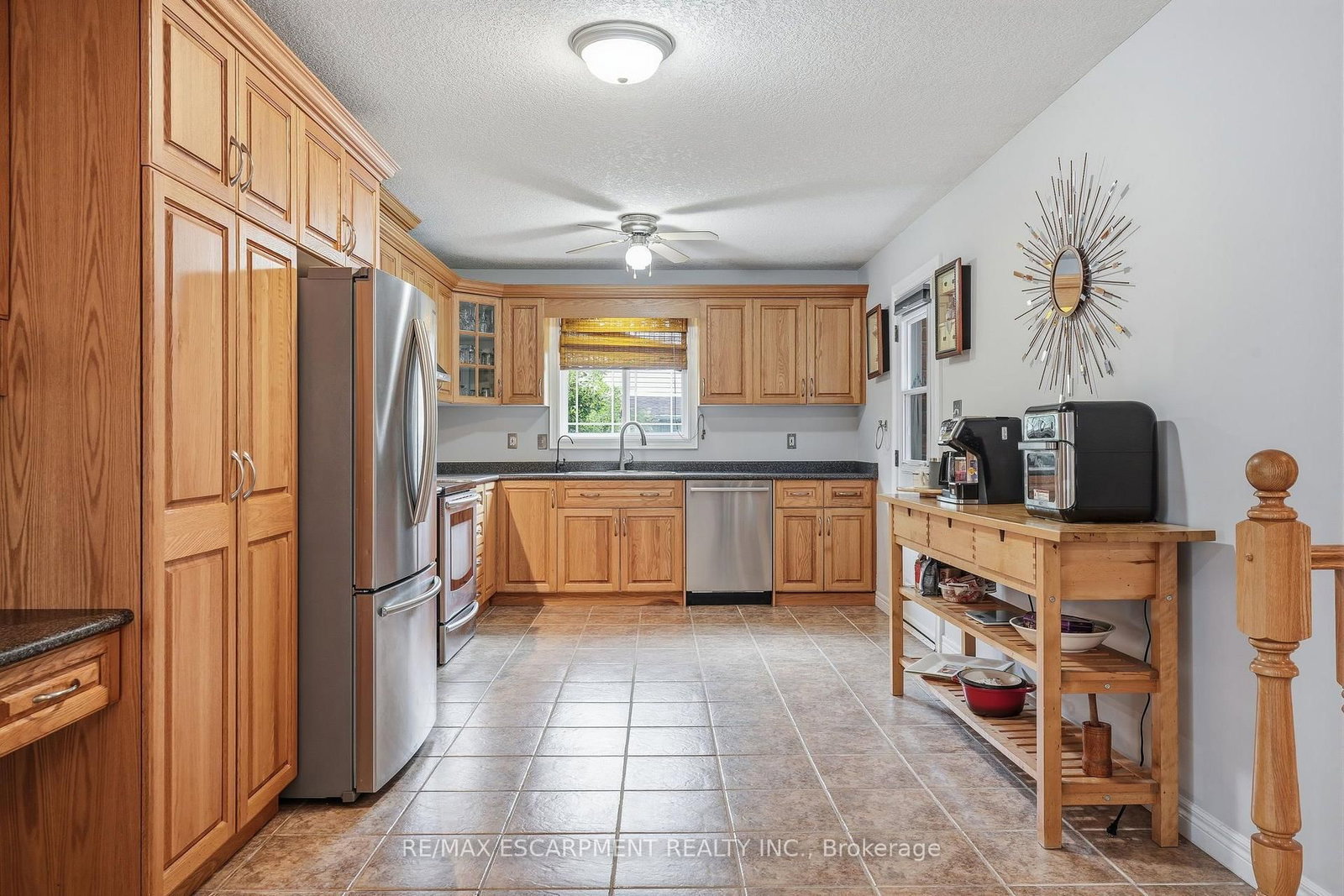 125 Langlaw Drive • Cambridge, ON photo 12