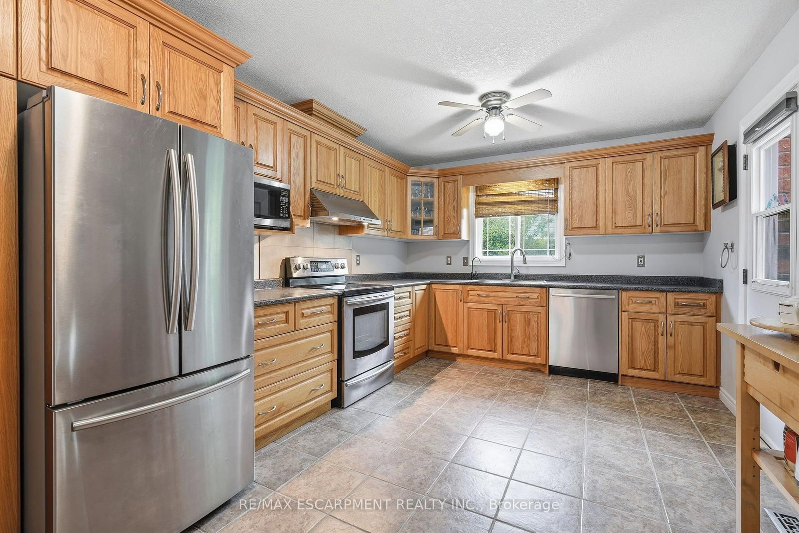 125 Langlaw Drive • Cambridge, ON photo 13