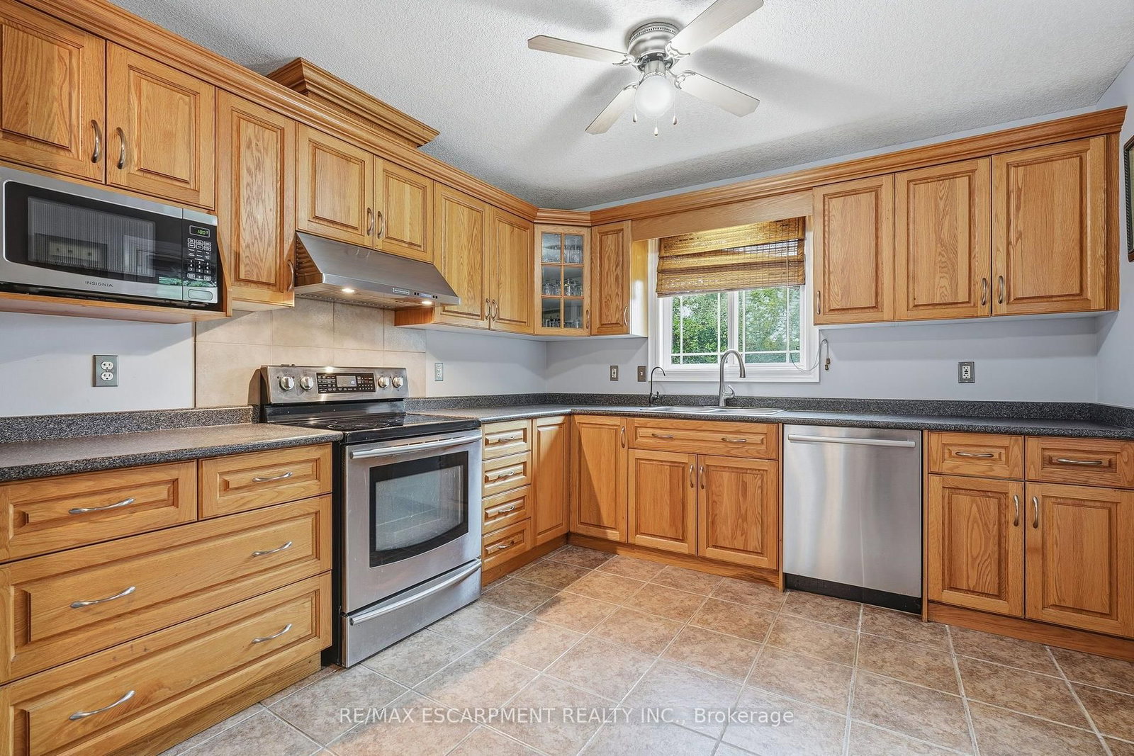 125 Langlaw Drive • Cambridge, ON photo 15