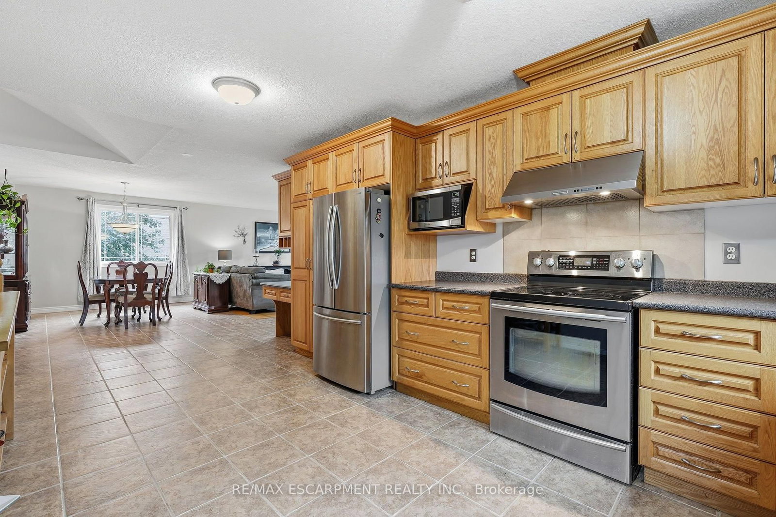 125 Langlaw Drive • Cambridge, ON photo 16