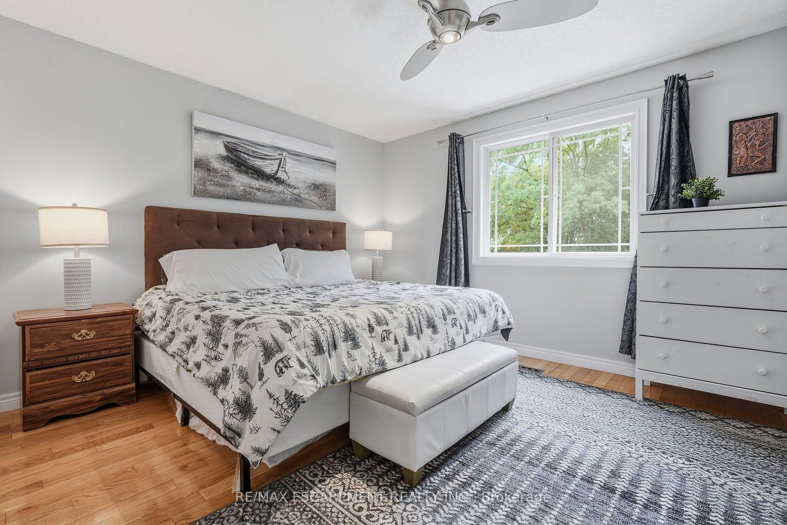 125 Langlaw Drive • Cambridge, ON photo 17