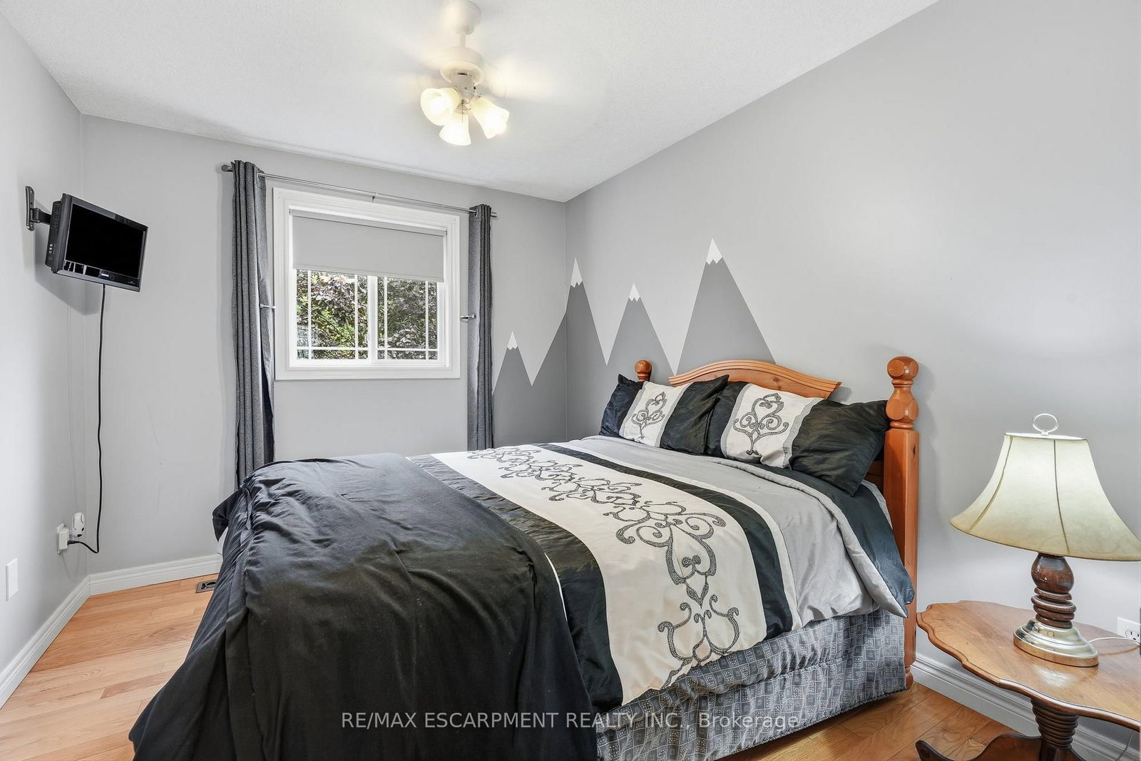 125 Langlaw Drive • Cambridge, ON photo 19