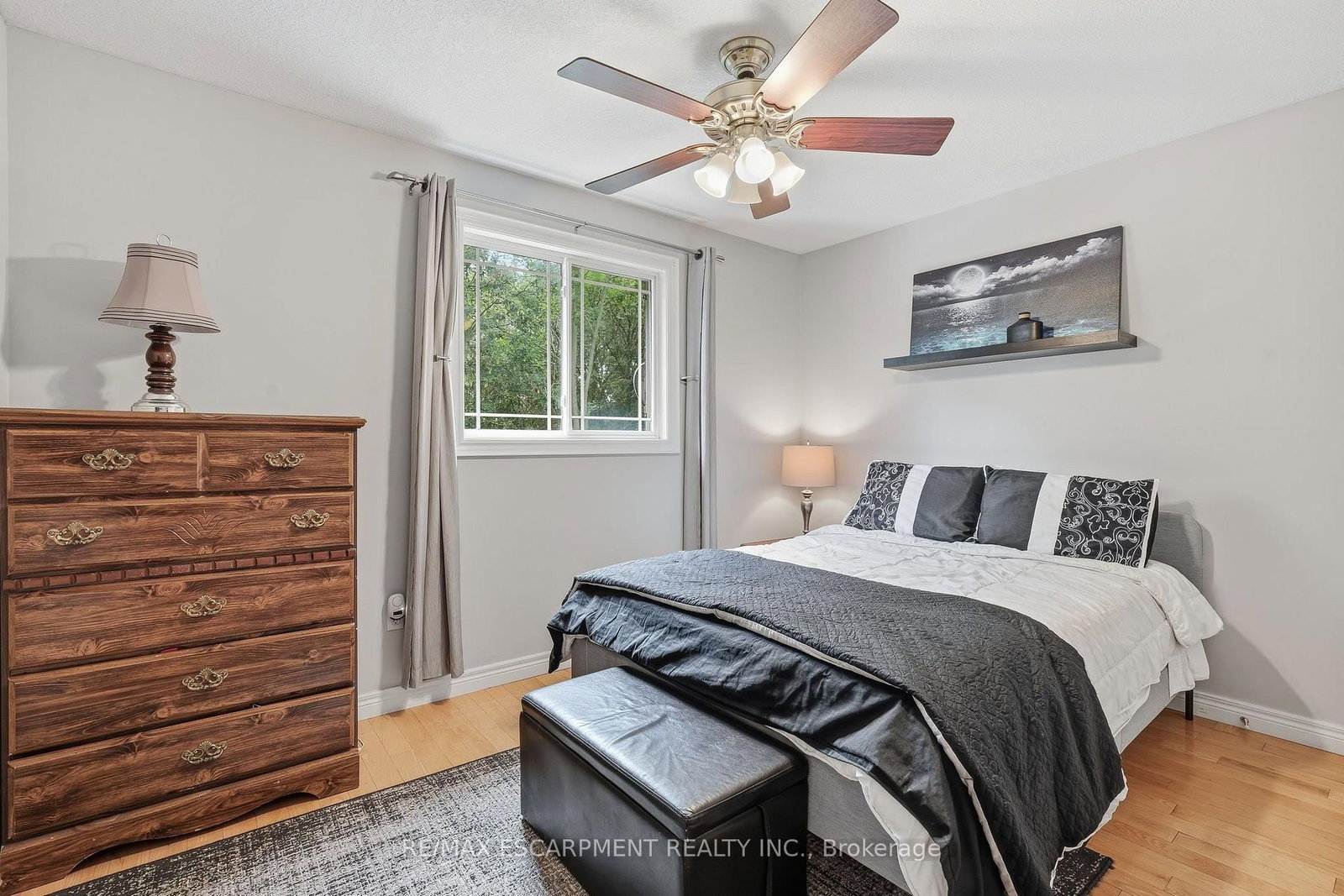 125 Langlaw Drive • Cambridge, ON photo 20