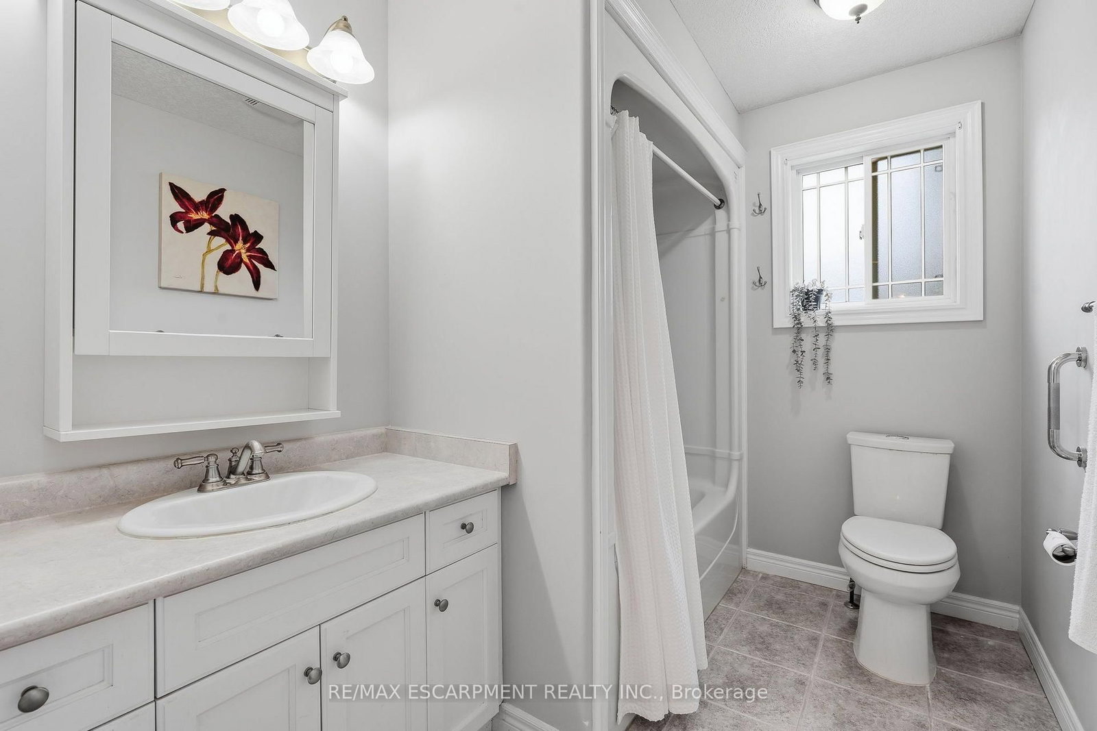 125 Langlaw Drive • Cambridge, ON photo 21