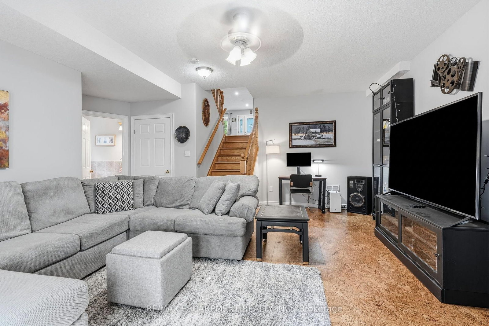 125 Langlaw Drive • Cambridge, ON photo 22