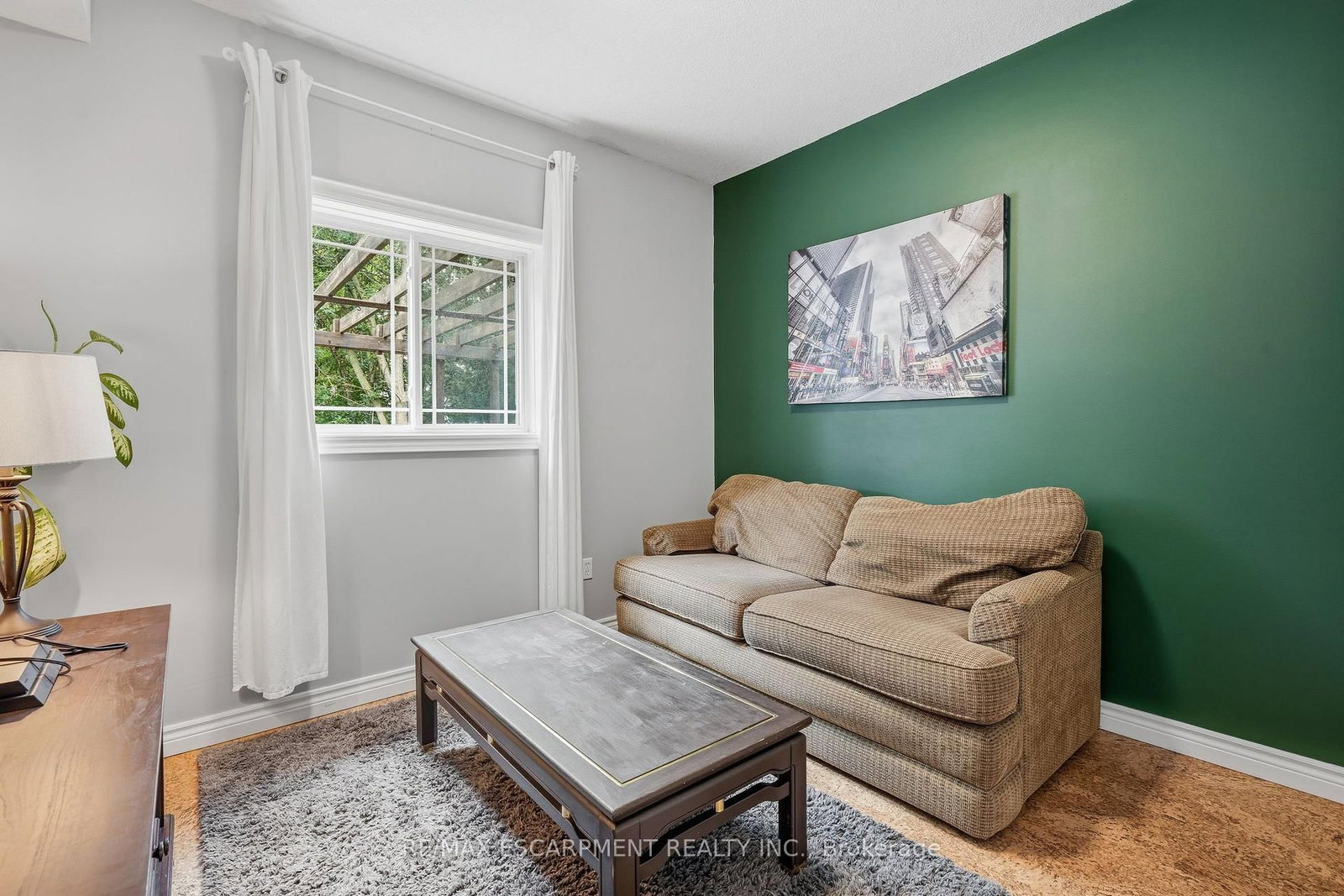 125 Langlaw Drive • Cambridge, ON photo 24