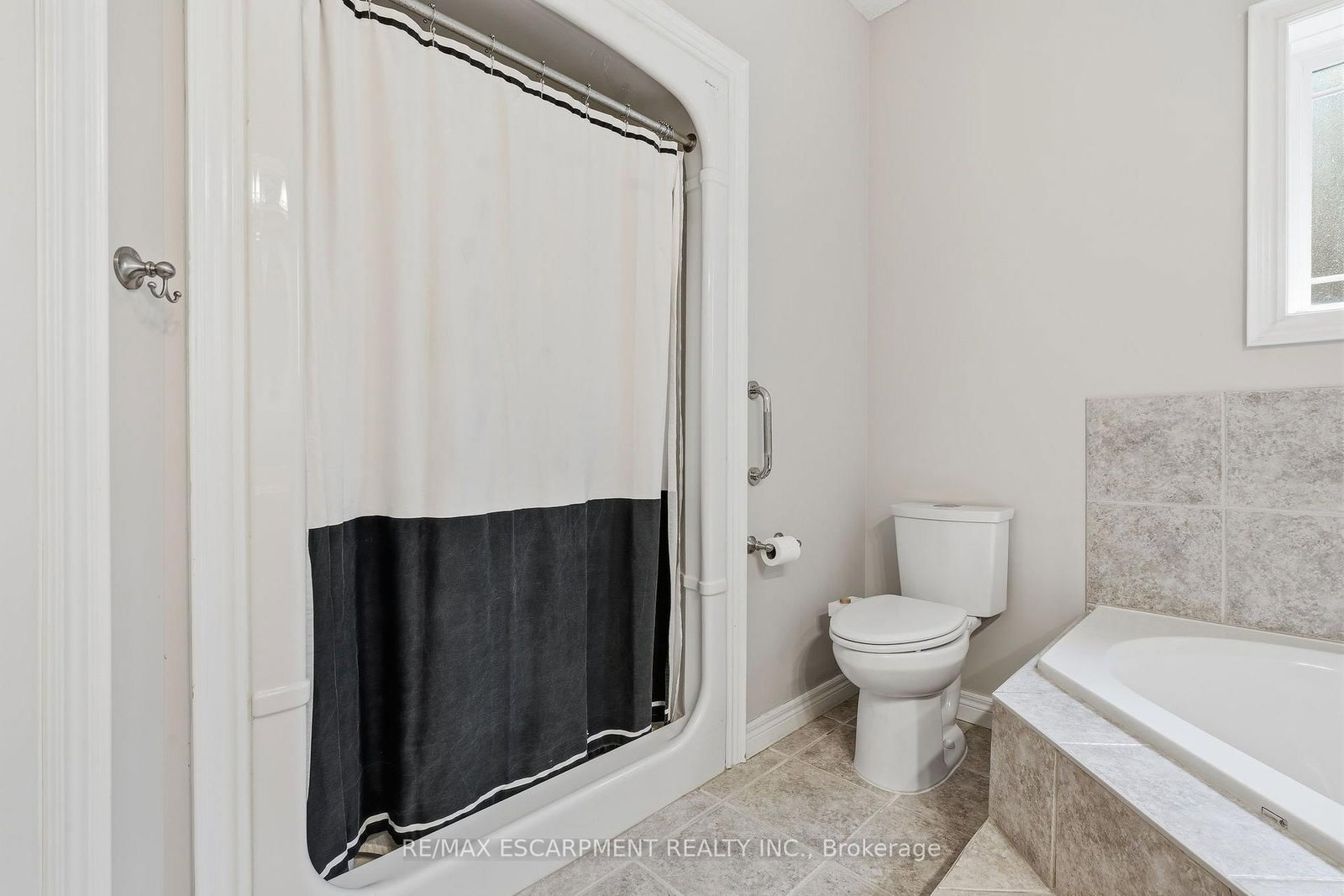 125 Langlaw Drive • Cambridge, ON photo 26