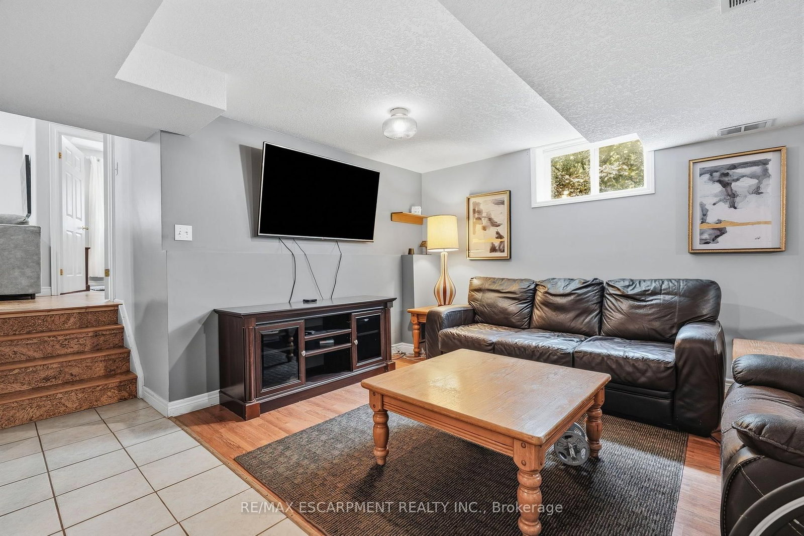 125 Langlaw Drive • Cambridge, ON photo 27