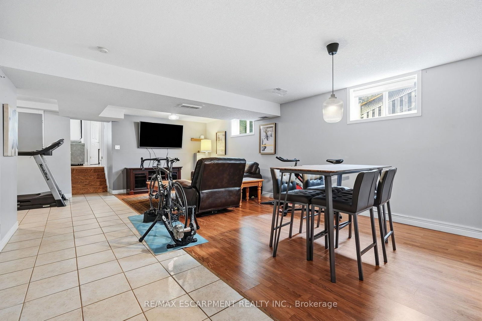 125 Langlaw Drive • Cambridge, ON photo 28