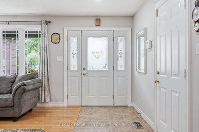 125 Langlaw Drive • Cambridge, ON photo 3