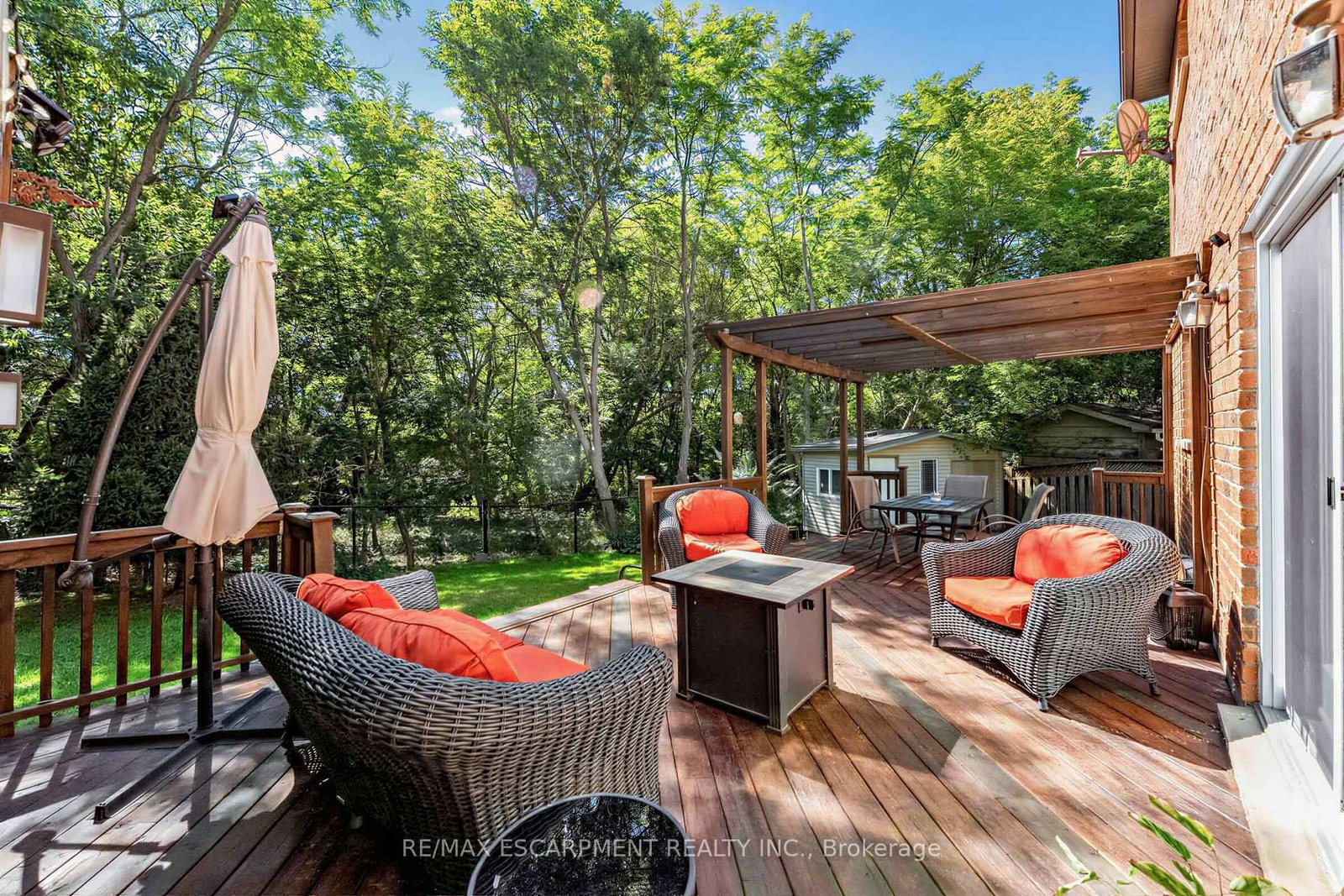 125 Langlaw Drive • Cambridge, ON photo 30