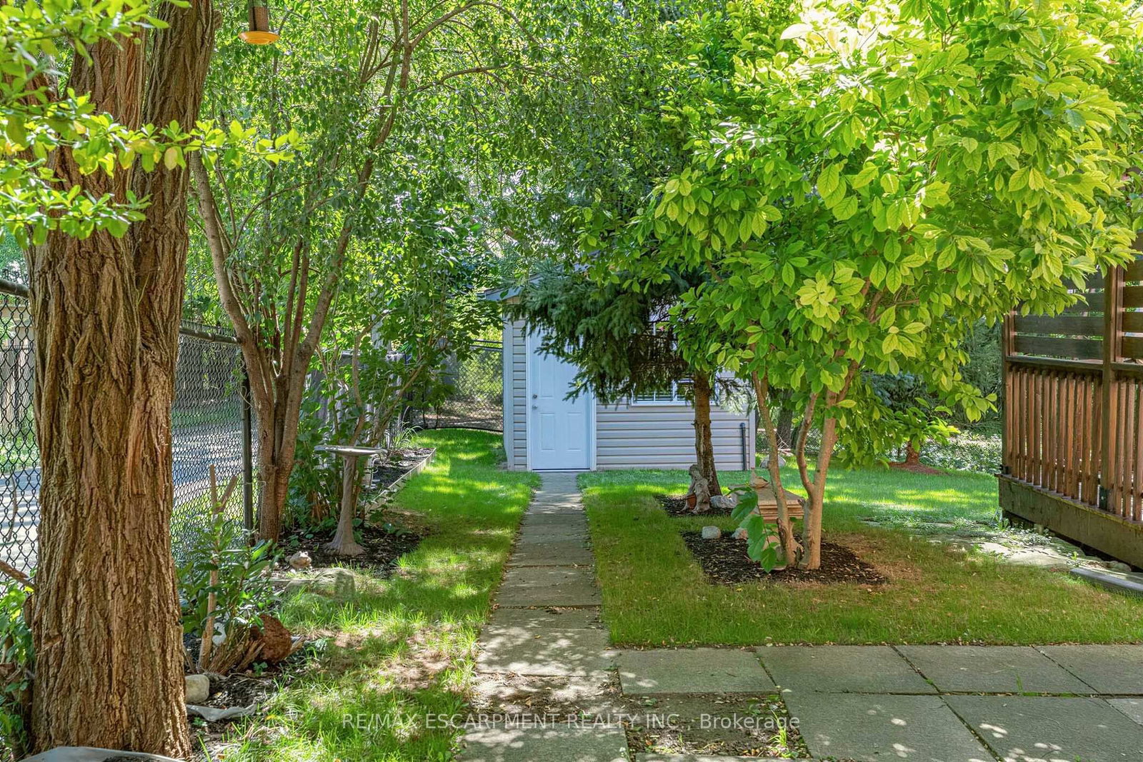 125 Langlaw Drive • Cambridge, ON photo 31