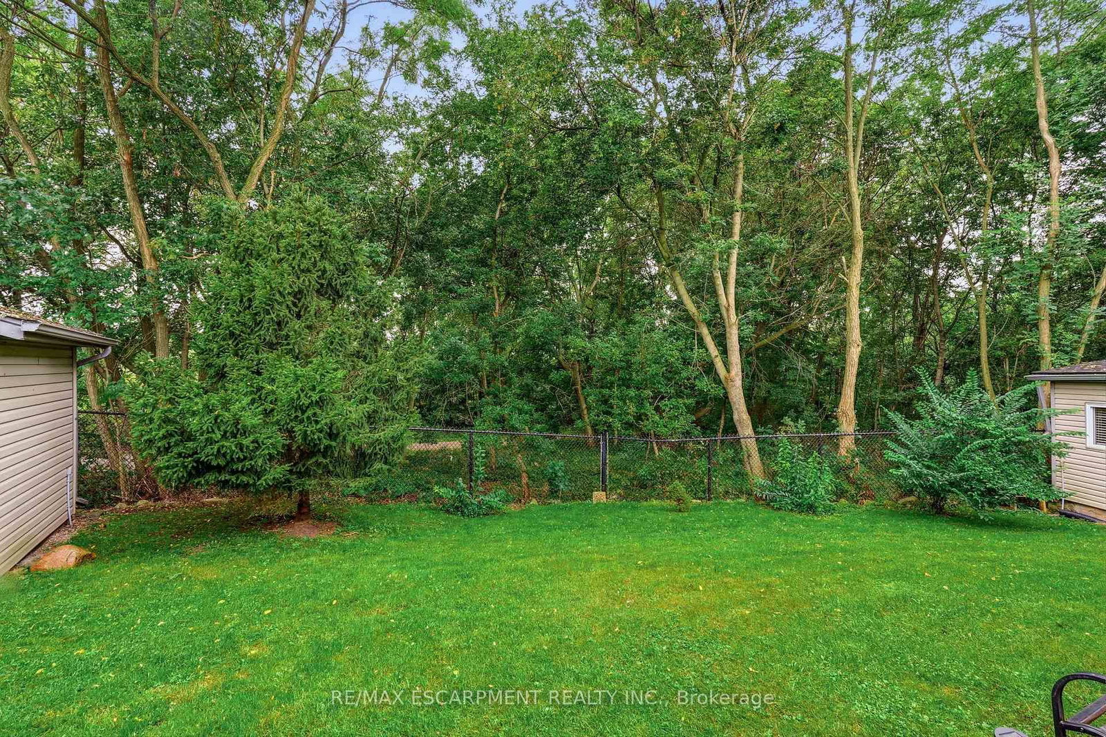 125 Langlaw Drive • Cambridge, ON photo 36