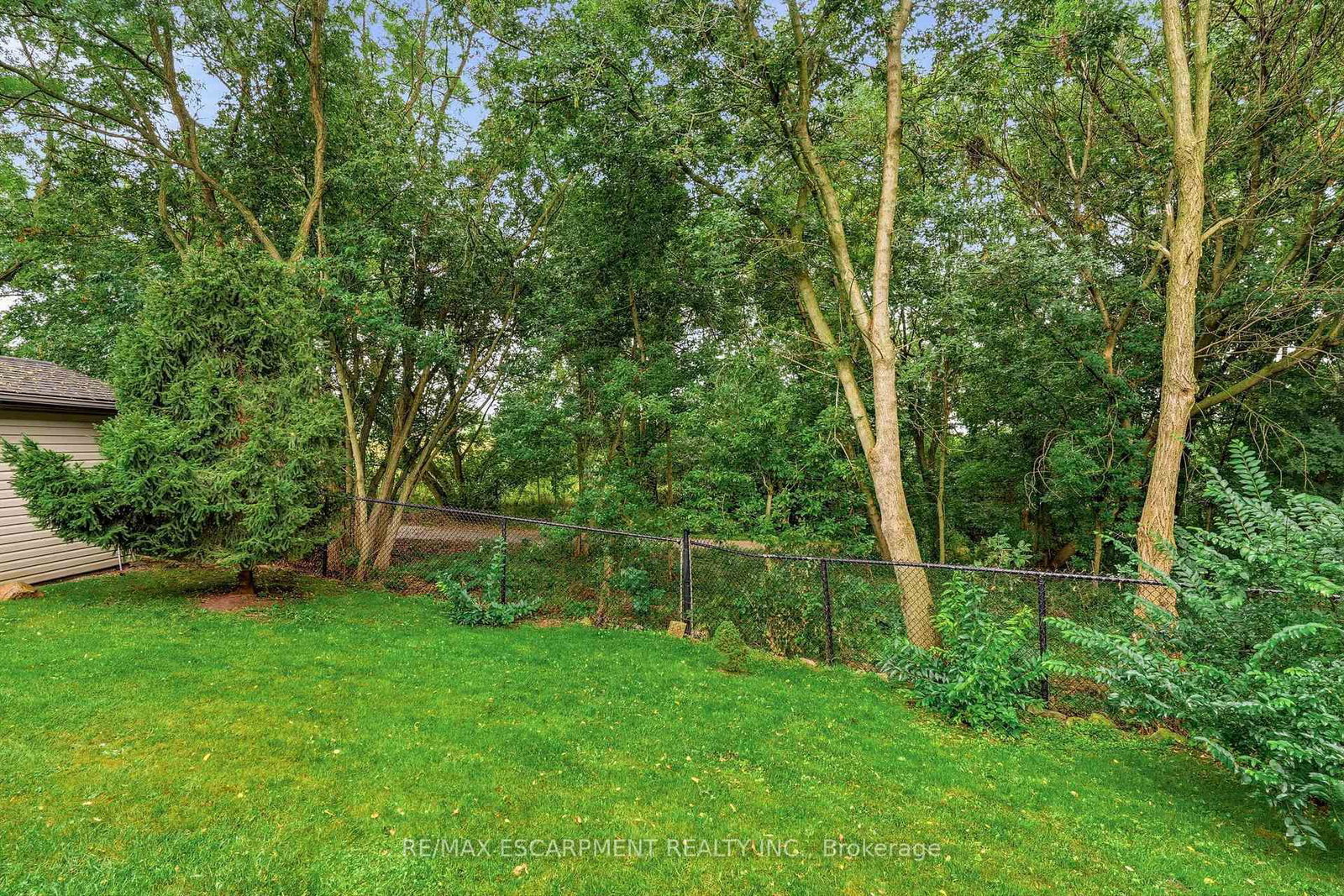 125 Langlaw Drive • Cambridge, ON photo 38