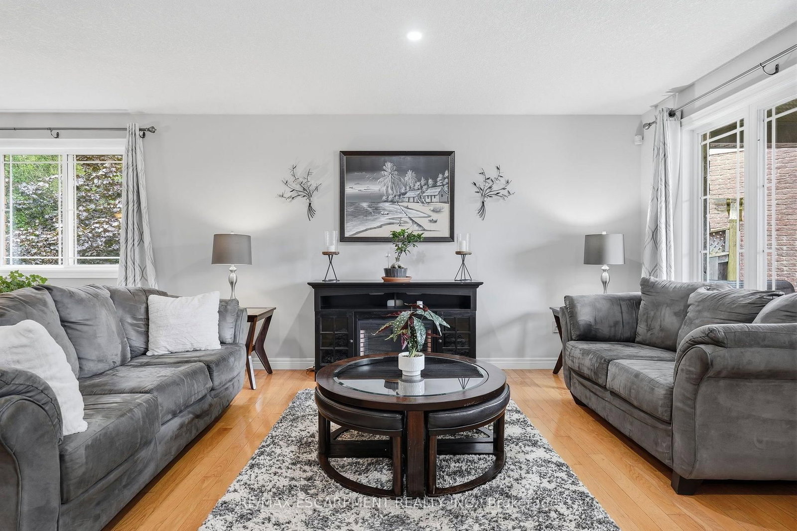 125 Langlaw Drive • Cambridge, ON photo 4