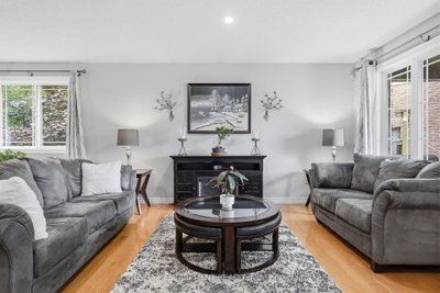 125 Langlaw Drive • Cambridge, ON photo 4