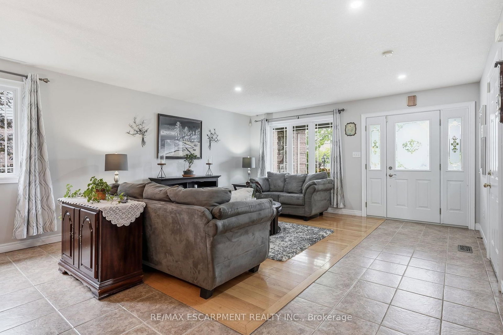 125 Langlaw Drive • Cambridge, ON photo 5