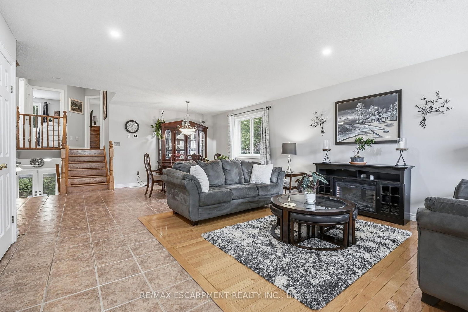 125 Langlaw Drive • Cambridge, ON photo 6