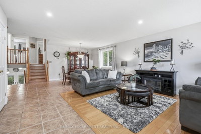 125 Langlaw Drive • Cambridge, ON photo 6