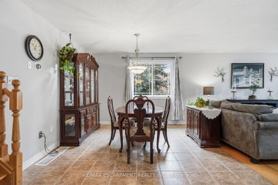 125 Langlaw Drive • Cambridge, ON photo 8