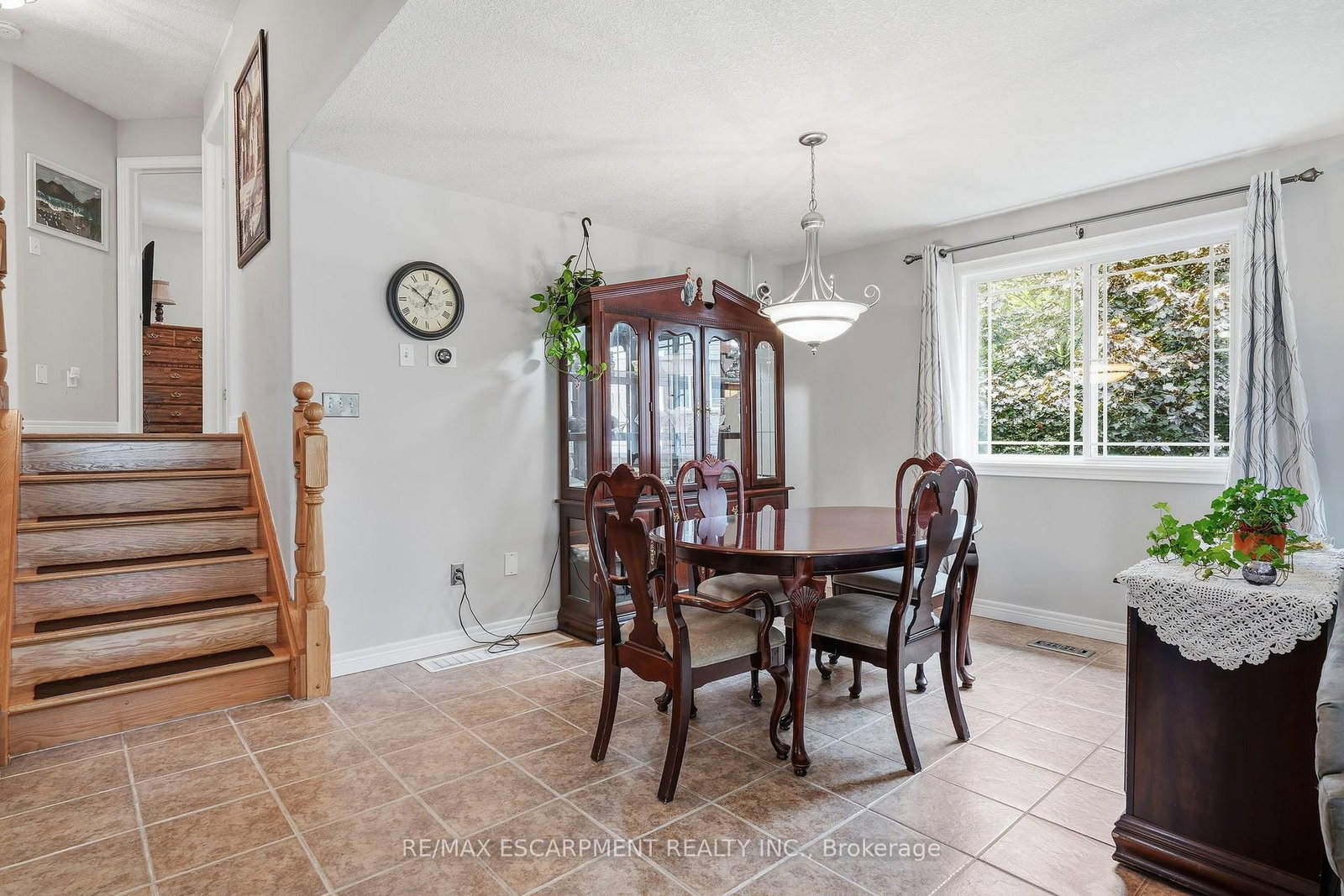 125 Langlaw Drive • Cambridge, ON photo 9